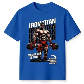 t-shirt-koszulka-meska-motywacyjna-na-silownie-smieszna-prezent-l