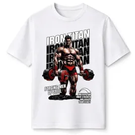 t-shirt-koszulka-meska-motywacyjna-na-silownie-smieszna-prezent-m