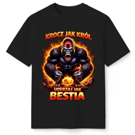 t-shirt-koszulka-meska-dla-fightera-motywacyjna-faceta-smieszna-prezent-xl