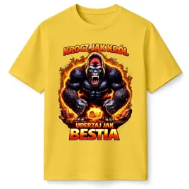 t-shirt-koszulka-meska-dla-fightera-motywacyjna-faceta-smieszna-prezent-xxl