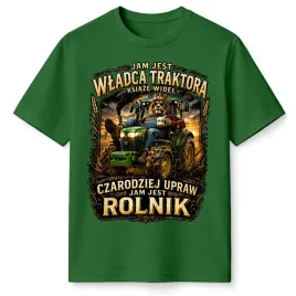 t-shirt-koszulka-meska-dla-rolnika-wladca-traktora-smieszna-prezent-s