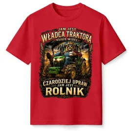 t-shirt-koszulka-meska-dla-rolnika-wladca-traktora-smieszna-prezent-l