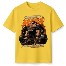 t-shirt-koszulka-meska-na-silownie-dla-kulturysty-masa-smieszna-prezent-m