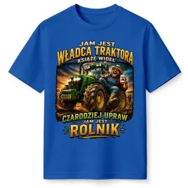 t-shirt-koszulka-meska-dla-rolnika-wladca-traktora-smieszna-prezent-s