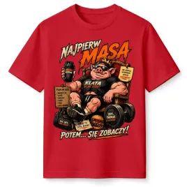 t-shirt-koszulka-meska-na-silownie-dla-kulturysty-masa-smieszna-prezent-l