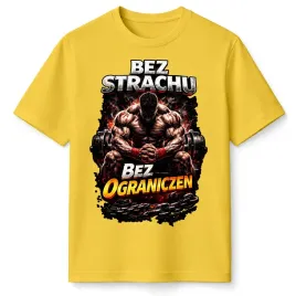 t-shirt-koszulka-meska-motywacyjna-na-silownie-smieszna-prezent-l