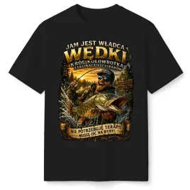 t-shirt-koszulka-meska-wladca-wedki-dla-wedkarza-ryby-smieszna-prezent-s
