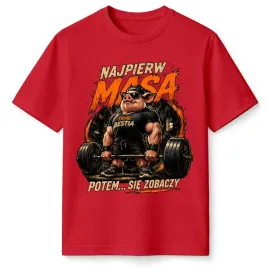 t-shirt-koszulka-meska-na-silownie-dla-kulturysty-masa-smieszna-prezent-m