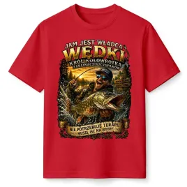 t-shirt-koszulka-meska-wladca-wedki-dla-wedkarza-ryby-smieszna-prezent-xl