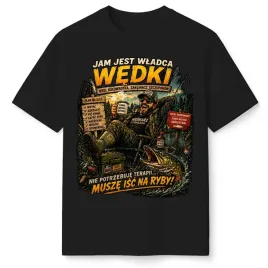 t-shirt-koszulka-meska-musze-isc-na-ryby-dla-wedkarza-smieszna-prezent-xl