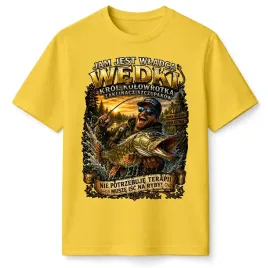 t-shirt-koszulka-meska-wladca-wedki-dla-wedkarza-ryby-smieszna-prezent-xxl
