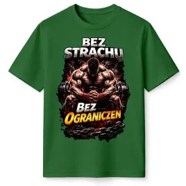 t-shirt-koszulka-meska-motywacyjna-na-silownie-smieszna-prezent-m