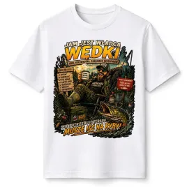 t-shirt-koszulka-meska-musze-isc-na-ryby-dla-wedkarza-smieszna-prezent-xxl