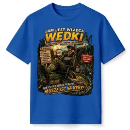 t-shirt-koszulka-meska-musze-isc-na-ryby-dla-wedkarza-smieszna-prezent-l
