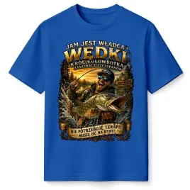 t-shirt-koszulka-meska-wladca-wedki-dla-wedkarza-ryby-smieszna-prezent-m