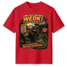 t-shirt-koszulka-meska-musze-isc-na-ryby-dla-wedkarza-smieszna-prezent-xl