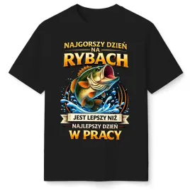 t-shirt-koszulka-meska-dzien-na-rybach-dla-wedkarza-smieszna-prezent-m