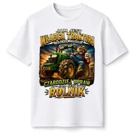 t-shirt-koszulka-meska-dla-rolnika-wladca-traktora-smieszna-prezent-xxl