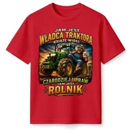 t-shirt-koszulka-meska-dla-rolnika-wladca-traktora-smieszna-prezent-m