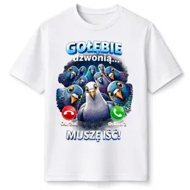t-shirt-koszulka-meska-golebie-dzwonia-musze-isc-smieszna-prezent-xl
