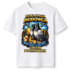 t-shirt-koszulka-meska-dla-hodowcy-golebi-pocztowych-smieszna-prezent-m