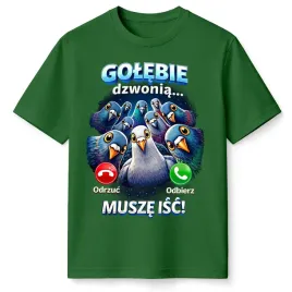 t-shirt-koszulka-meska-golebie-dzwonia-musze-isc-smieszna-prezent-m