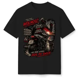 t-shirt-koszulka-meska-motywacyjna-dla-motocyklisty-smieszna-prezent-xl