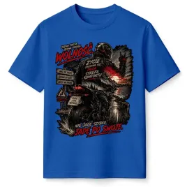 t-shirt-koszulka-meska-motywacyjna-dla-motocyklisty-smieszna-prezent-xxl