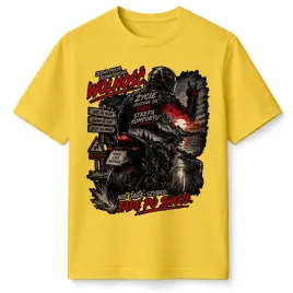 t-shirt-koszulka-meska-motywacyjna-dla-motocyklisty-smieszna-prezent-xxl