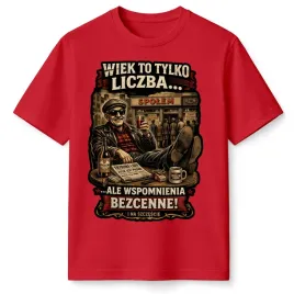 t-shirt-koszulka-meska-emeryt-wiek-to-tylko-liczba-smieszna-prezent-m