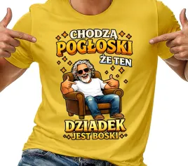 t-shirt-koszulka-meska-dziadek-jest-boski-dla-dziadka-smieszna-prezent-s