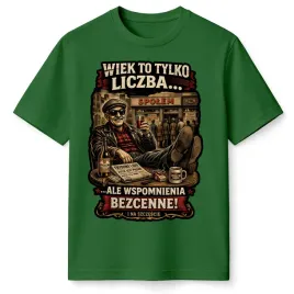 t-shirt-koszulka-meska-emeryt-wiek-to-tylko-liczba-smieszna-prezent-m