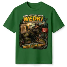 t-shirt-koszulka-meska-musze-isc-na-ryby-dla-wedkarza-smieszna-prezent-m