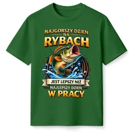 t-shirt-koszulka-meska-dzien-na-rybach-dla-wedkarza-smieszna-prezent-m