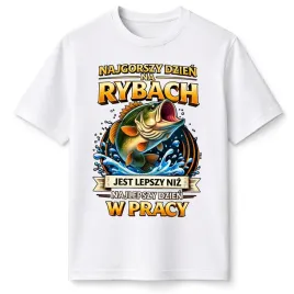 t-shirt-koszulka-meska-dzien-na-rybach-dla-wedkarza-smieszna-prezent-s