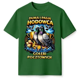 t-shirt-koszulka-meska-dla-hodowcy-golebi-pocztowych-smieszna-prezent-s