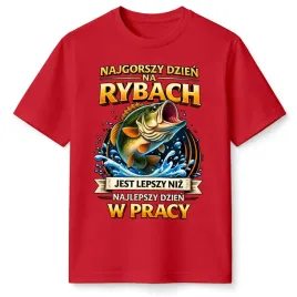 t-shirt-koszulka-meska-dzien-na-rybach-dla-wedkarza-smieszna-prezent-xl