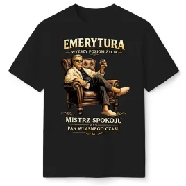 t-shirt-koszulka-meska-dla-emeryta-mistrz-spokoju-smieszna-prezent-s