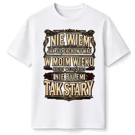 t-shirt-koszulka-meska-dla-emeryta-nie-bylem-tak-stary-smieszna-prezent-xxl