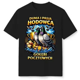 t-shirt-koszulka-meska-dla-hodowcy-golebi-pocztowych-smieszna-prezent-xxl