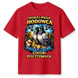 t-shirt-koszulka-meska-dla-hodowcy-golebi-pocztowych-smieszna-prezent-s