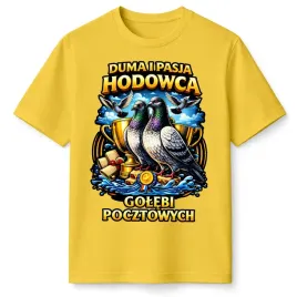 t-shirt-koszulka-meska-dla-hodowcy-golebi-pocztowych-smieszna-prezent-xl