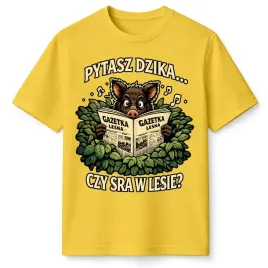 t-shirt-koszulka-meska-pytasz-dzika-czy-sra-w-lesie-smieszna-prezent-m