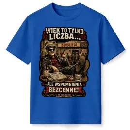 t-shirt-koszulka-meska-emeryt-wiek-to-tylko-liczba-smieszna-prezent-l