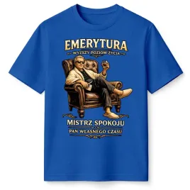 t-shirt-koszulka-meska-dla-emeryta-mistrz-spokoju-smieszna-prezent-l