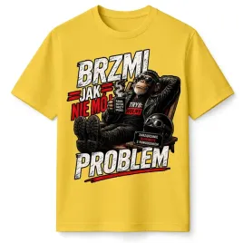 t-shirt-koszulka-meska-brzmi-jak-nie-moj-problem-smieszna-prezent-l