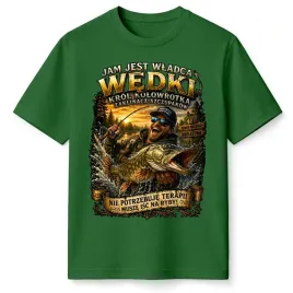 t-shirt-koszulka-meska-wladca-wedki-dla-wedkarza-ryby-smieszna-prezent-xxl