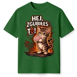 t-shirt-koszulka-meska-kotek-kot-zgubiles-to-mozg-smieszna-prezent-l
