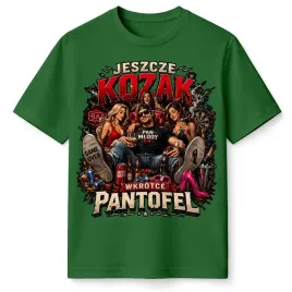 t-shirt-koszulka-meska-wieczor-kawalerski-kozak-smieszna-prezent-xxl