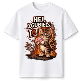 t-shirt-koszulka-meska-kotek-kot-zgubiles-to-mozg-smieszna-prezent-xxl